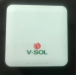 V-Sol V2801SG G/EPON ONU